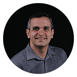 Dr. Edgard Belladona